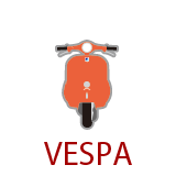 vespa.png